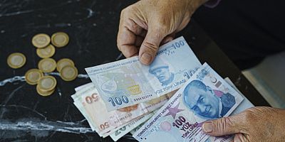 Araç Muayenesi Yaptıran Vatandaşlar Paralarını Geri Alabilir!