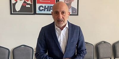 Ali Öztunç’tan AK Parti’ye Sert Eleştiriler: “Kahramanmaraş’ı Yalnız Bıraktılar”