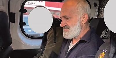 Kahramanmaraş'ta kız kardeşlerin ölümüyle ilgili 2 kişi tutuklandı