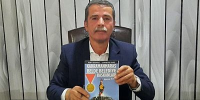 OKUMUŞ; “BU ŞEHİR İÇİN BİZ HER TÜRLÜ DESTEĞİ VERMEYE HAZIRIZ”