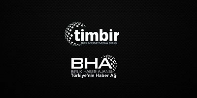 TİMBİR ve BHA’ya yönelik alçak yorum asılsız çıktı; ‘tekzip’ geldi…