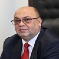 MEHMET AKPINAR