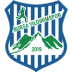 Bursa Yıldırımspor