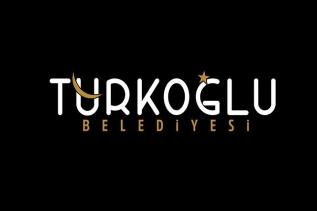 Türkoğlu Belediyesi’nden Dolandırıcılık Uyarısı: “Belediyemizin Böyle Bir Uygulaması Yoktur” Türkoğlu