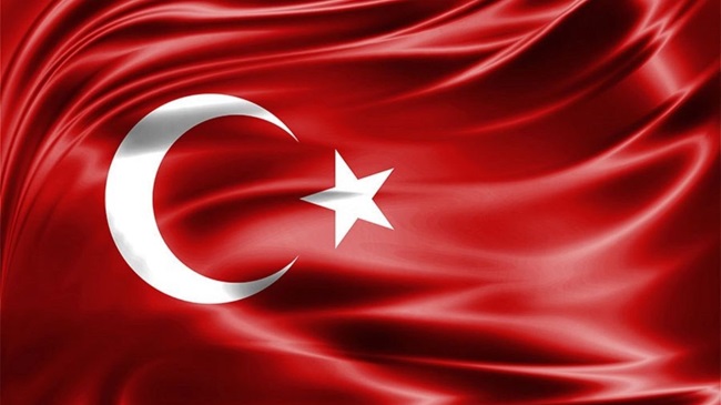 Başkan Fırat Görgel; “Milletimizin Başı Sağ Olsun” Pençe – Kilit