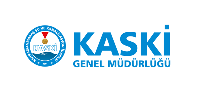 Vatandaşların Dikkatine! 20 Temmuz’dan İtibaren Geçici Su Kesintileri Yaşanacak KASKİ’den