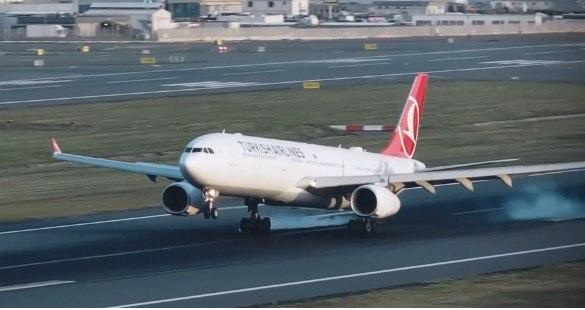 Kahramanmaraş Havalimanı Ağustos’ta 32.871 Yolcuya Hizmet Verdi Ulaştırma ve Altyapı