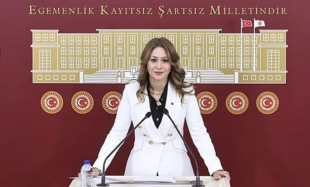 Orta Hasarlı Binalarda Hukuki Belirsizlik: Vatandaşın Beklentisi Ne?