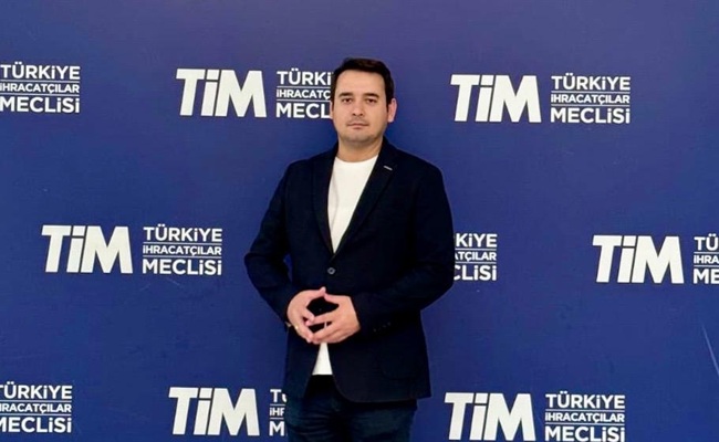 Kahramanmaraş’a Merkezinde Millet Olan Yeni Uydu Televizyonu Geliyor Ermeydan Grup