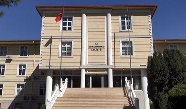 Kahramanmaraş Valiliği önemli bir duyuru ile hak sahibi olanları uyardı.