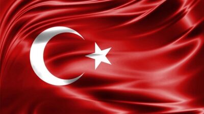 Başkan Görgel: “Aziz Milletimizin Başı Sağ Olsun” Gürcistan’da düşen askeri