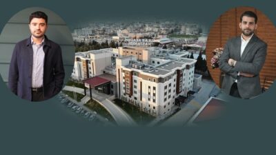 Mehmet Can Sular ve Dr. Mehmet Emir Sular’dan 2026 Yeni