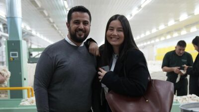 2 Yılda Devler Ligine Çıktı: -MatchyMatchy ve Mustafa Yalçın Kahramanmaraş’ın