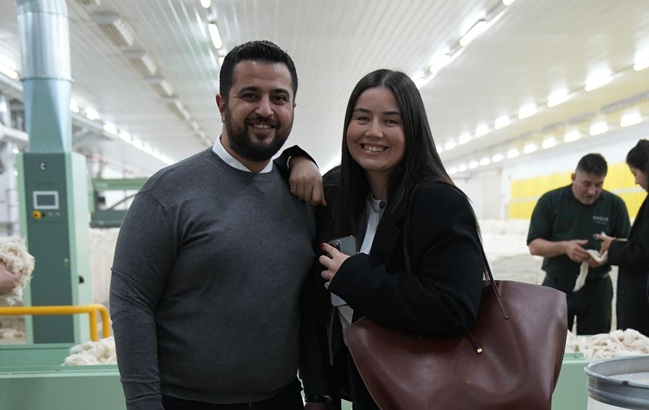 2 Yılda Devler Ligine Çıktı: -MatchyMatchy ve Mustafa Yalçın Kahramanmaraş’ın