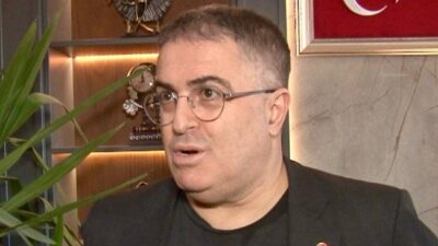 Ezgi Apartmanı Davasında Bilirkişi Çıkmazı Ezgi Apartmanı Dosyasında Çelişkili Rapor