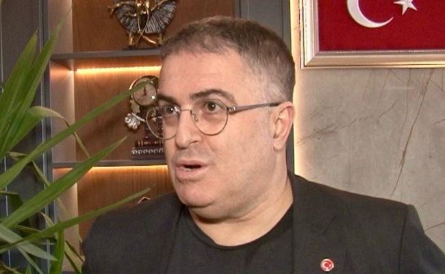 Ezgi Apartmanı Davasında Bilirkişi Çıkmazı Ezgi Apartmanı Dosyasında Çelişkili Rapor