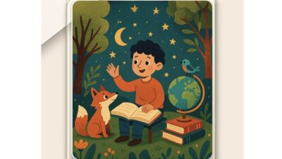 Edebiyatın Şehrinde Masallar Miniklerin Hayal Dünyasını Süsleyecek Büyükşehir Belediyesi, çocuk