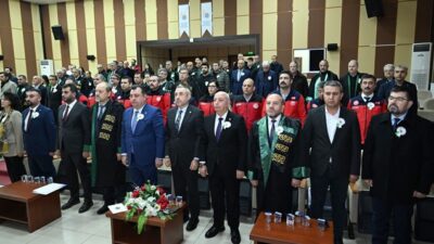 KSÜ, Tarım Öğretiminin 180. Yılında Akademi ve Sektörü Buluşturdu Türkiye’de