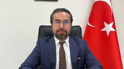 12 Şubat: Kurtuluşun ve HG Hospital’ın 1. Yılının Gururu 12