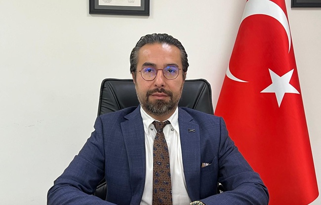 12 Şubat: Kurtuluşun ve HG