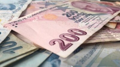 2026 emekli bayram ikramiyesi ne zaman yatacak? 2026 emekli bayram