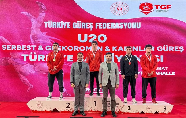 Kahramanmaraş Büyükşehir Belediyesi Spor Kulübü,