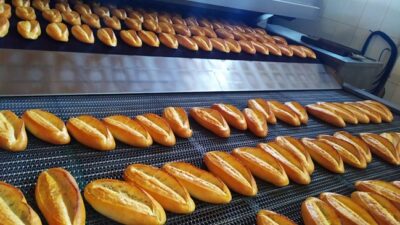 Halk Ekmek Ramazan’da da İftar Sofralarında Büyükşehir Belediyesi, Ramazan ayı