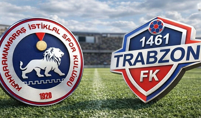 İstiklalspor Yarın Sahaya Çıkıyor: Kritik