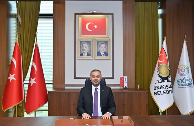 8 Mart Dünya Kadınlar Günü