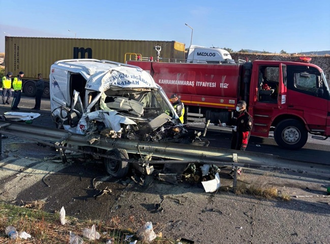 Büyükşehir İtfaiyesinden Şubat’ta Etkin Mücadele Büyükşehir Belediyesi İtfaiyesi, 23 şube,