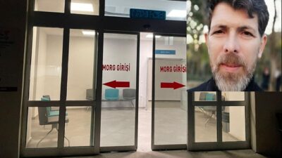 Kahramanmaraş’ta bir genç, tartıştığı babasını bıçaklayarak öldürdü. Olayla ilgili soruşturma