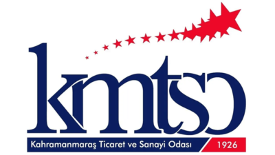 Kahramanmaraş Ticaret ve Sanayi Odası (KMTSO), üyelerine yönelik önemli bir