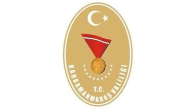 Kahramanmaraş Valiliği, Onikişubat ilçesinde bulunan Ayser Çalık Ortaokulu’nda meydana gelen