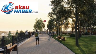 Kahramanmaraş’ın tarihi ve kültürel hafızasında önemli bir yere sahip olan