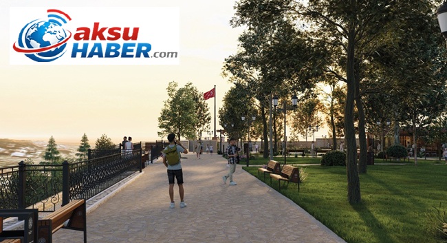 Kahramanmaraş’ın tarihi ve kültürel hafızasında önemli bir yere sahip olan