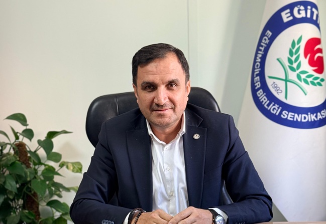 Kahramanmaraş’ın Onikişubat ilçesinde, Ayser Çalık Ortaokulu’nda yaşanan o menfur saldırı,