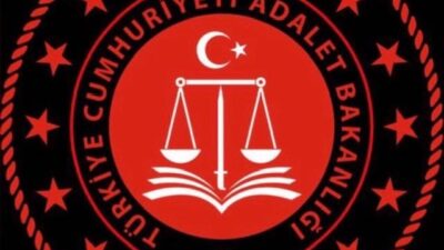 Soruşturma Derinleşiyor 15 Nisan 2026 tarihinde Kahramanmaraş’ın Onikişubat ilçesi Haydarbey