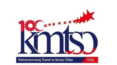 Kahramanmaraş Ticaret ve Sanayi Odası, depremden etkilenen işletmelere yönelik önemli