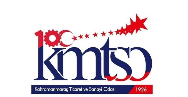 Kahramanmaraş Ticaret ve Sanayi Odası,