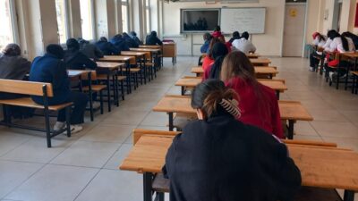 Dulkadiroğlu Belediyesi, Dulkadiroğlu İlçe Millî Eğitim Müdürlüğü ve Kahramanmaraş Ticaret