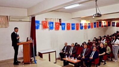 Kahramanmaraş Sosyal Güvenlik Kurumu (SGK) İl Müdürü Hüseyin Karaoğlan, Sosyal