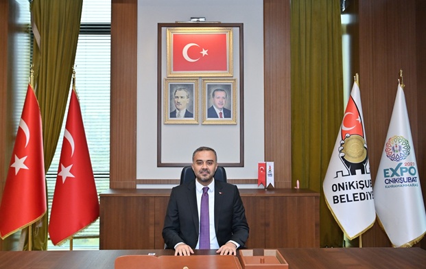 19 Mayıs Atatürk’ü Anma, Gençlik