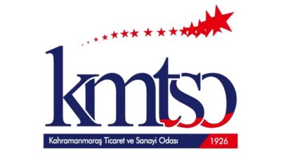 Kahramanmaraş Ticaret ve Sanayi Odası (KMTSO), üyelerini yakından ilgilendiren önemli