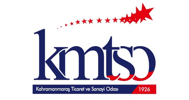 Kahramanmaraş Ticaret ve Sanayi Odası