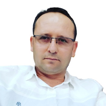 YEMLİHA ÇETİN