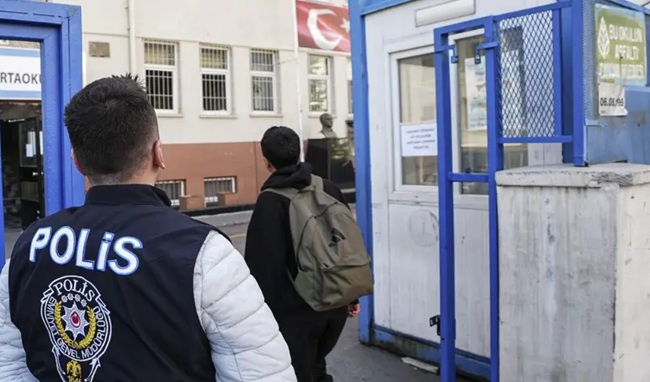 Milli Eğitim Bakanlığı (MEB), son