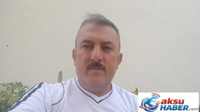 Er Meydanına Yakışan, Birlik ve Beraberliktir Dulkadiroğlu Belediyesi tarafından bu