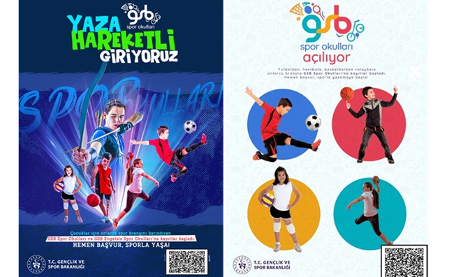 Kahramanmaraş Gençlik ve Spor İl