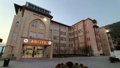 Kahramanmaraş merkezli sahte kripto para dolandırıcılığı operasyonu: 5 tutuklama Kahramanmaraş