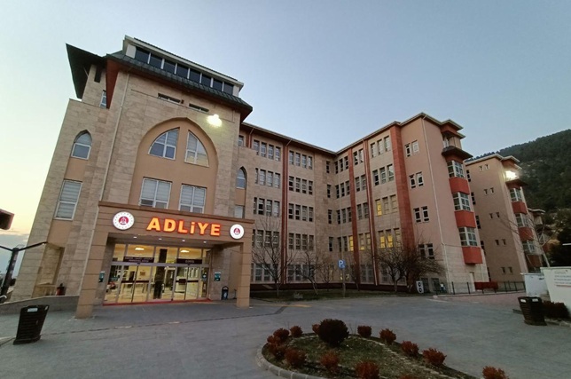 Kahramanmaraş merkezli sahte kripto para